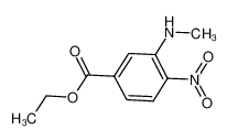 1325724-30-8 structure