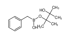 87100-28-5 苄基硼酸频哪醇酯