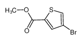 62224-16-2 structure