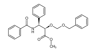 99458-18-1 structure