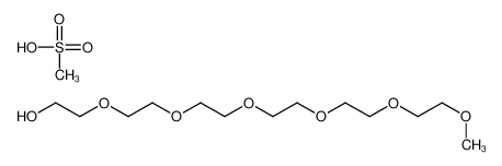 130955-39-4 structure