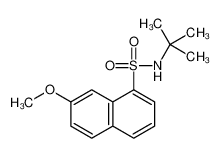 121429-56-9 structure