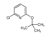 547740-43-2 structure