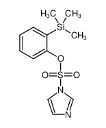 1373397-21-7 structure