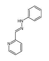 30915-38-9 structure