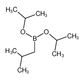 86595-33-7 spectrum, sec-butyldiisopropoxyborane