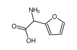 17119-54-9 structure, C6H7NO3