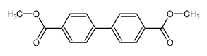 联苯-4,4-二羧酸二甲酯