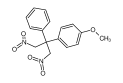 75700-15-1 structure