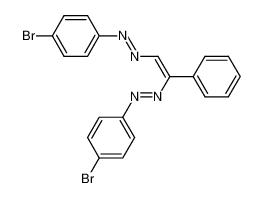 74733-91-8 structure