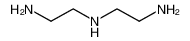 二乙烯三胺