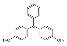 13948-06-6 structure