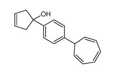 60582-52-7 structure