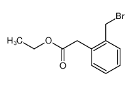 39191-76-9 structure