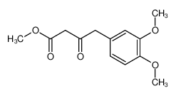 100613-28-3 structure, C13H16O5