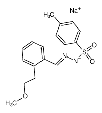 119391-26-3 structure