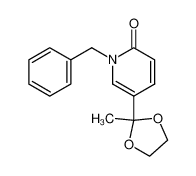 857202-29-0 structure