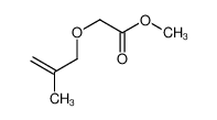 137840-76-7 structure