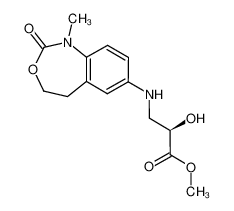 946583-21-7 structure