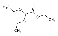 6065-82-3 2,2-二乙氧基乙酸乙酯