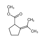 108685-86-5 structure, C10H16O2