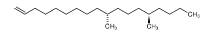 230973-22-5 structure