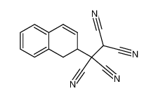 73073-33-3 structure, C16H10N4