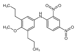 18377-47-4 structure