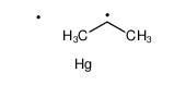 29138-88-3 structure