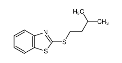 27410-46-4 structure