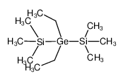 104585-86-6 structure