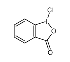 59457-26-0 structure