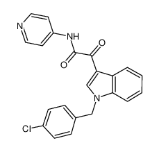 4-哌啶基哌啶盐酸盐