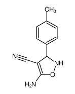 1352994-21-8 structure