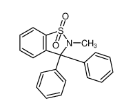 15449-03-3 structure