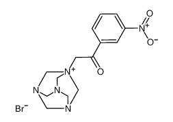 7478-10-6 structure