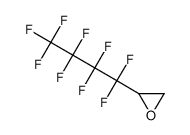 2-(1,1,2,2,3,3,4,4,4-nonafluorobutyl)oxirane 89807-87-4