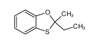 82766-15-2 structure, C10H12OS