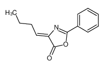 59759-77-2 structure