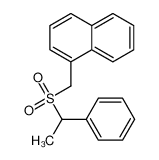 88430-88-0 structure