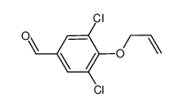 27164-07-4 structure, C10H8Cl2O2