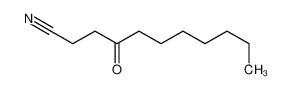 73642-85-0 structure