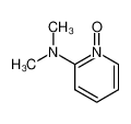 3618-79-9 structure, C7H10N2O