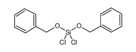 18414-52-3 structure, C14H14Cl2O2Si