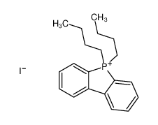 113460-09-6 structure