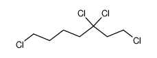 26387-13-3 structure