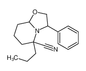 88056-94-4 structure