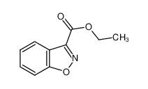 40991-36-4 structure