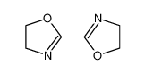 36697-72-0 structure