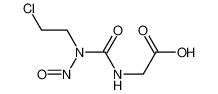 80687-06-5 structure